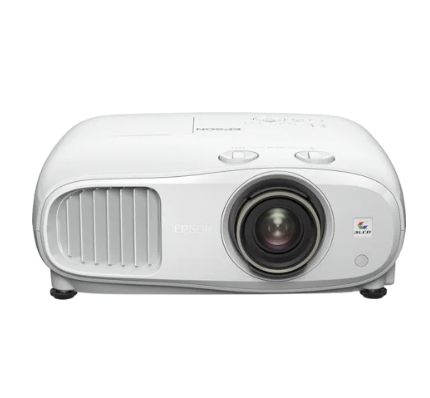 Epson Videoproiector EH-TW7100, V11H959040