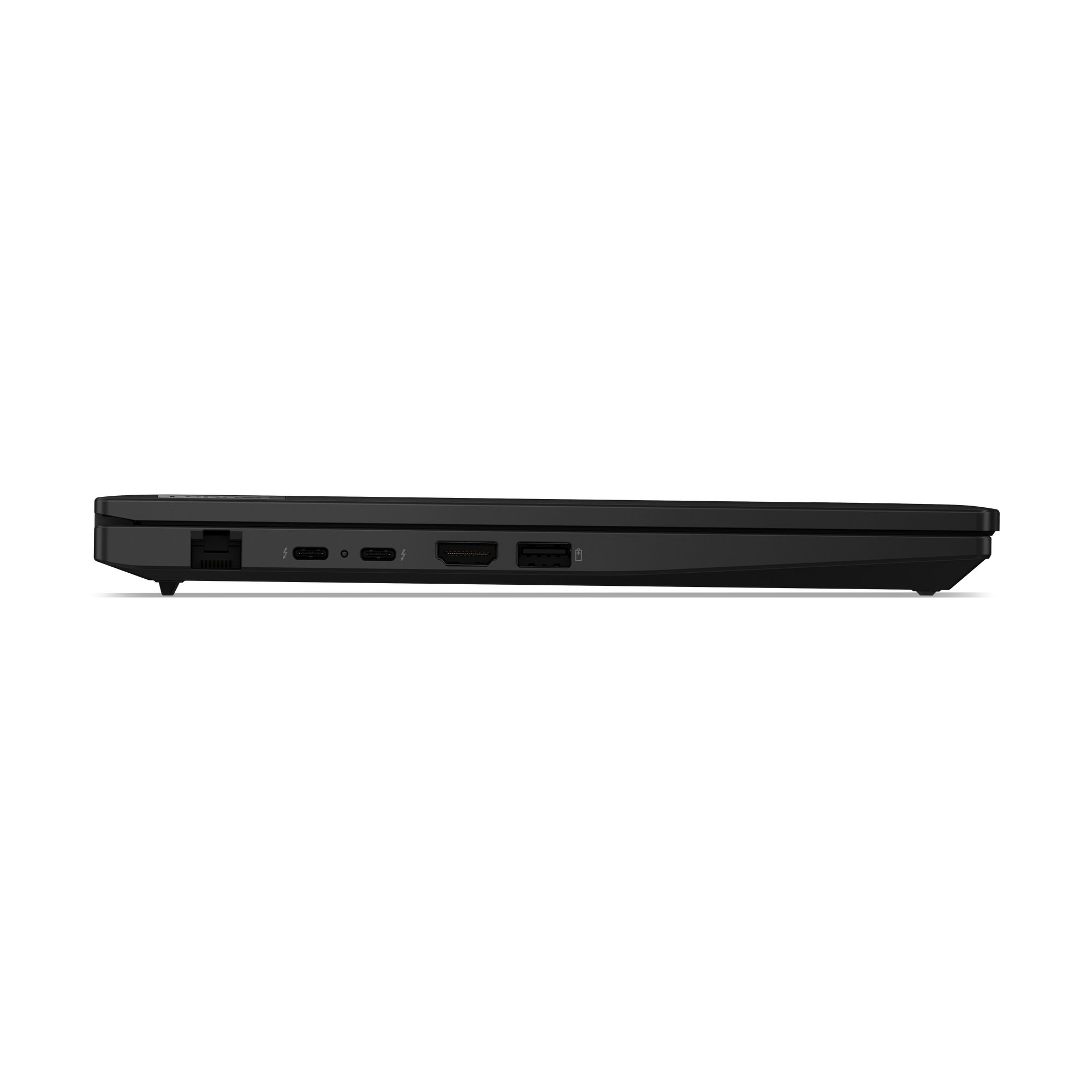 Lenovo Notebook TB L14 G6 CU5-225U 14"/16/512GB 11P, 21S6001WRI - imagine 9