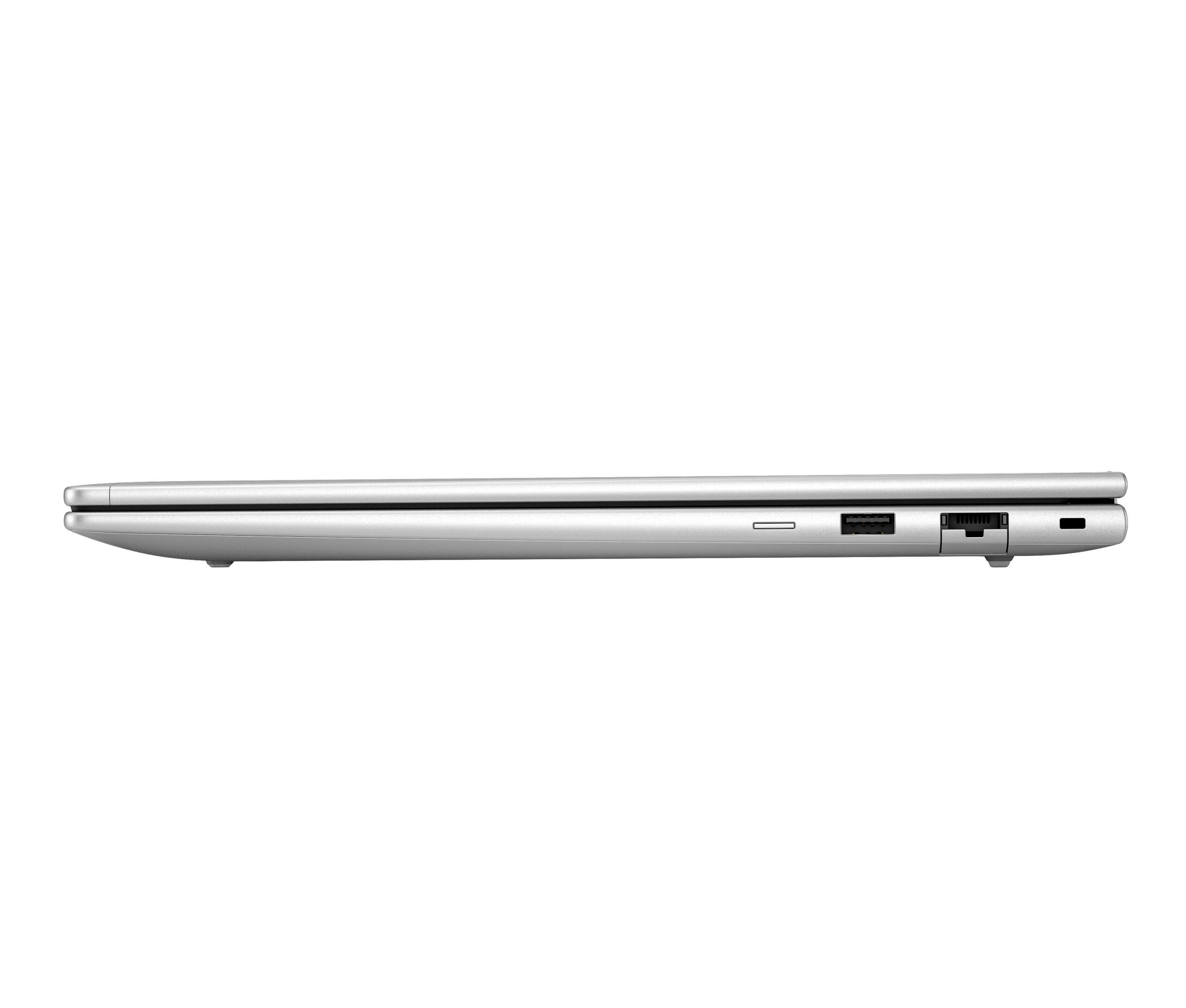 HP 16 ProBook 4 G1i 16, WUXGA IPS, Procesor Intel® CoreTM Ultra 7 255U (12M Cache, up to, B9YL8ET - imagine 5