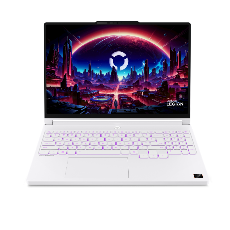 Lenovo Legion 5 15 R7 AI 450 16GB 1TB 5060 DOS, 83Q6008BRM