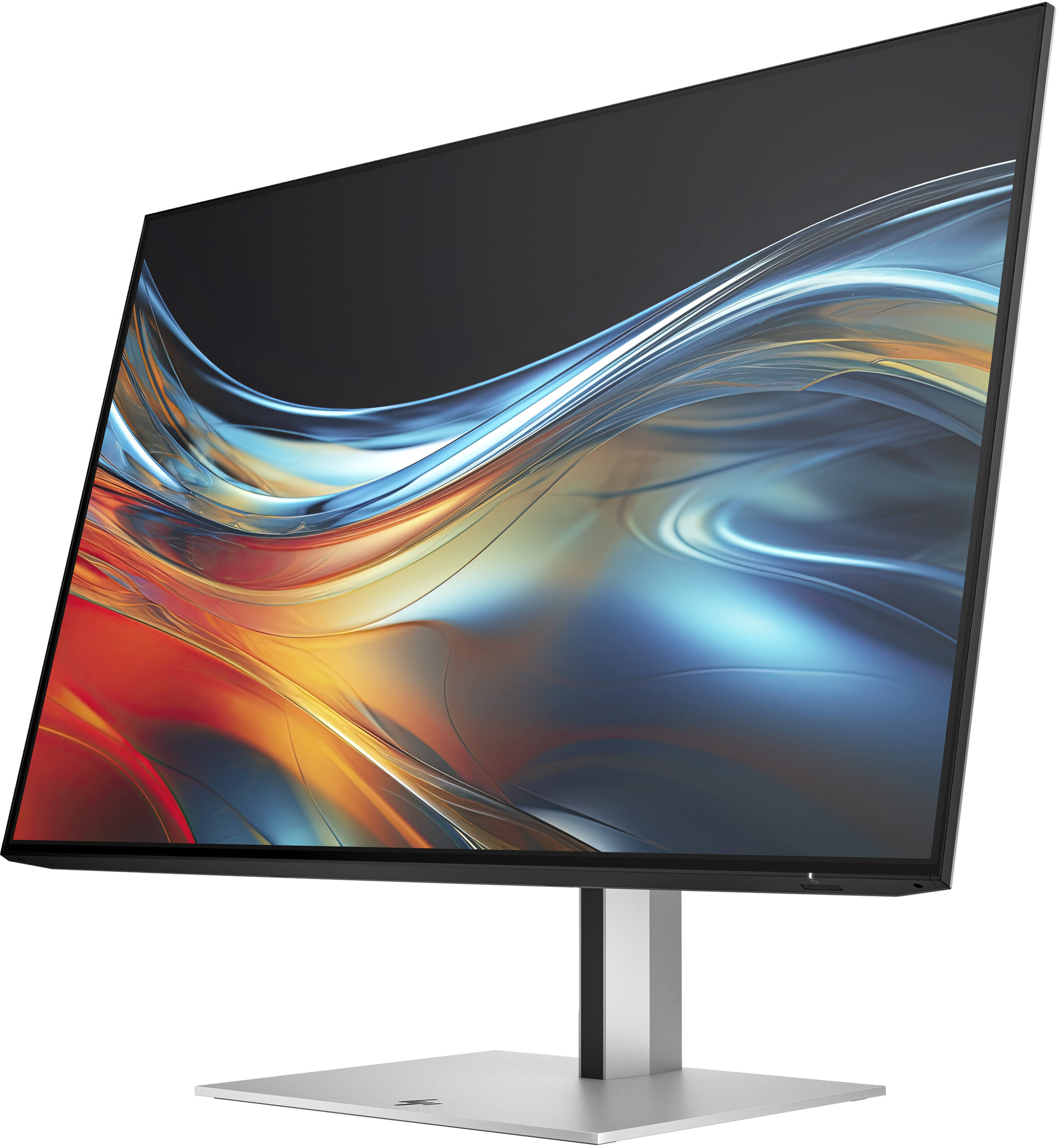 HP Monitor IPS LED 24 724pn, 8X534AA#ABB
