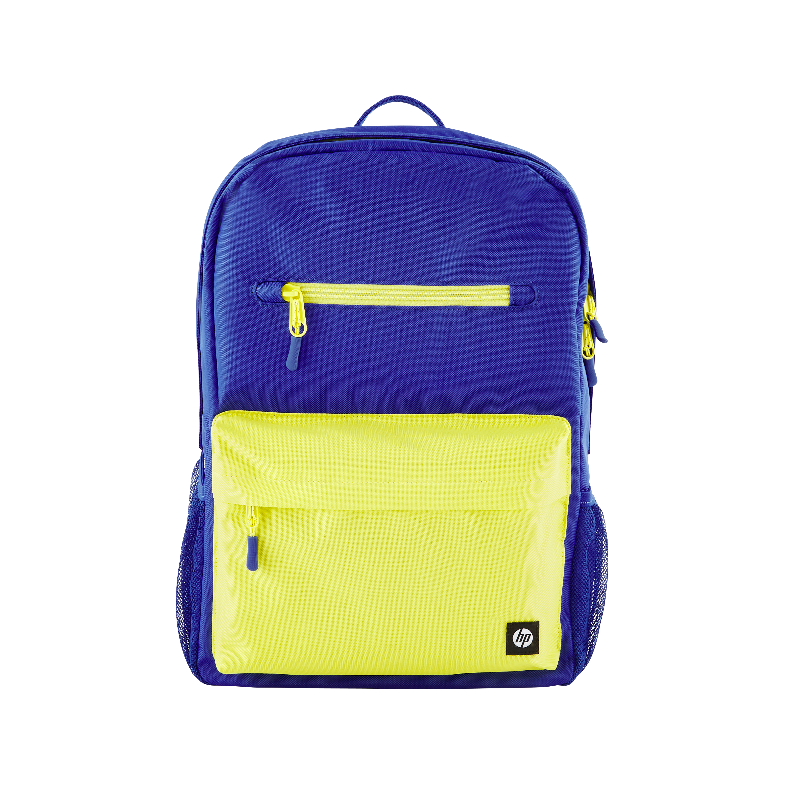 HP Notebook BACKPACK CAMPUS/BLUE, 7K0E5AA