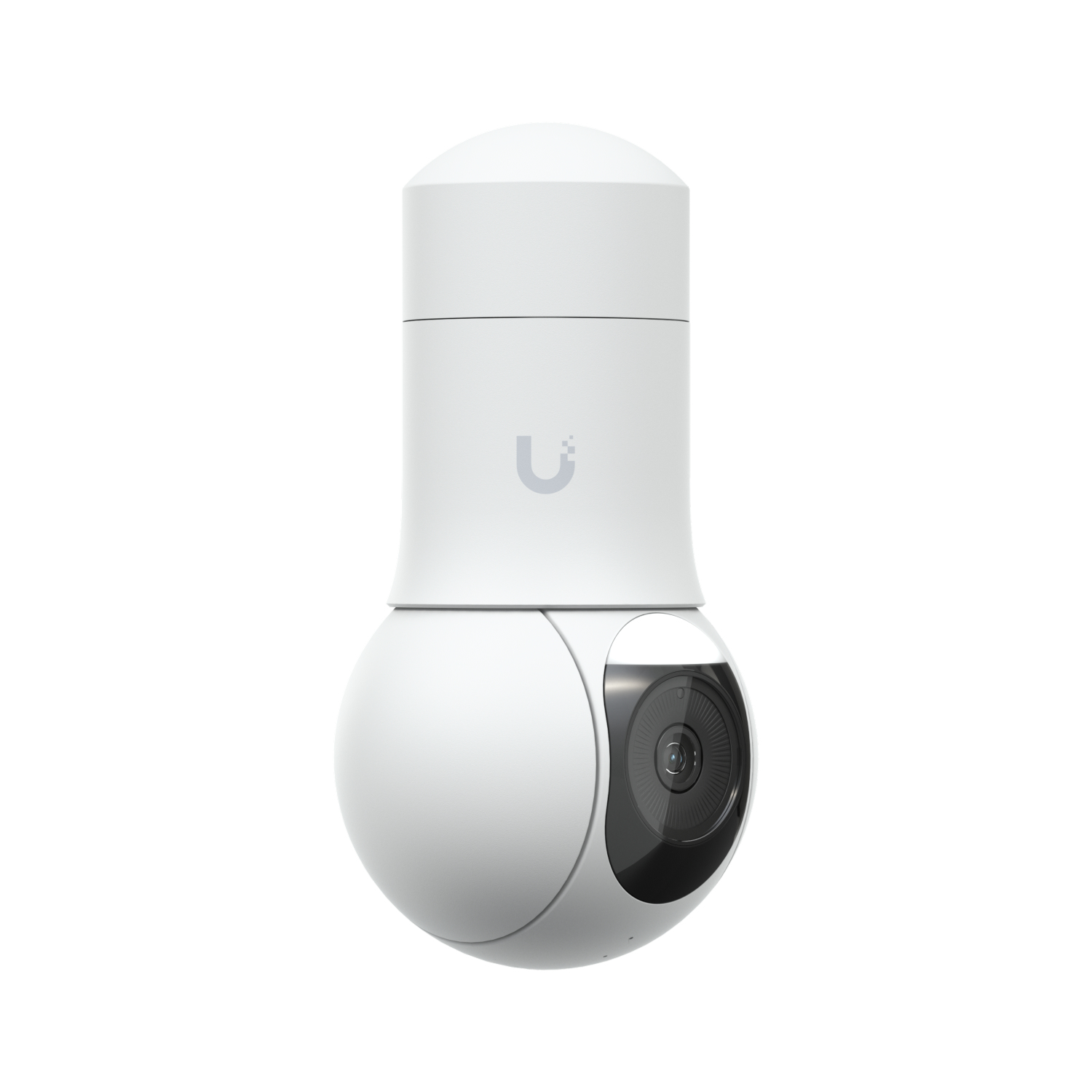 Ubiquiti G5 PTZ, UVC-G5-PTZ - imagine 6