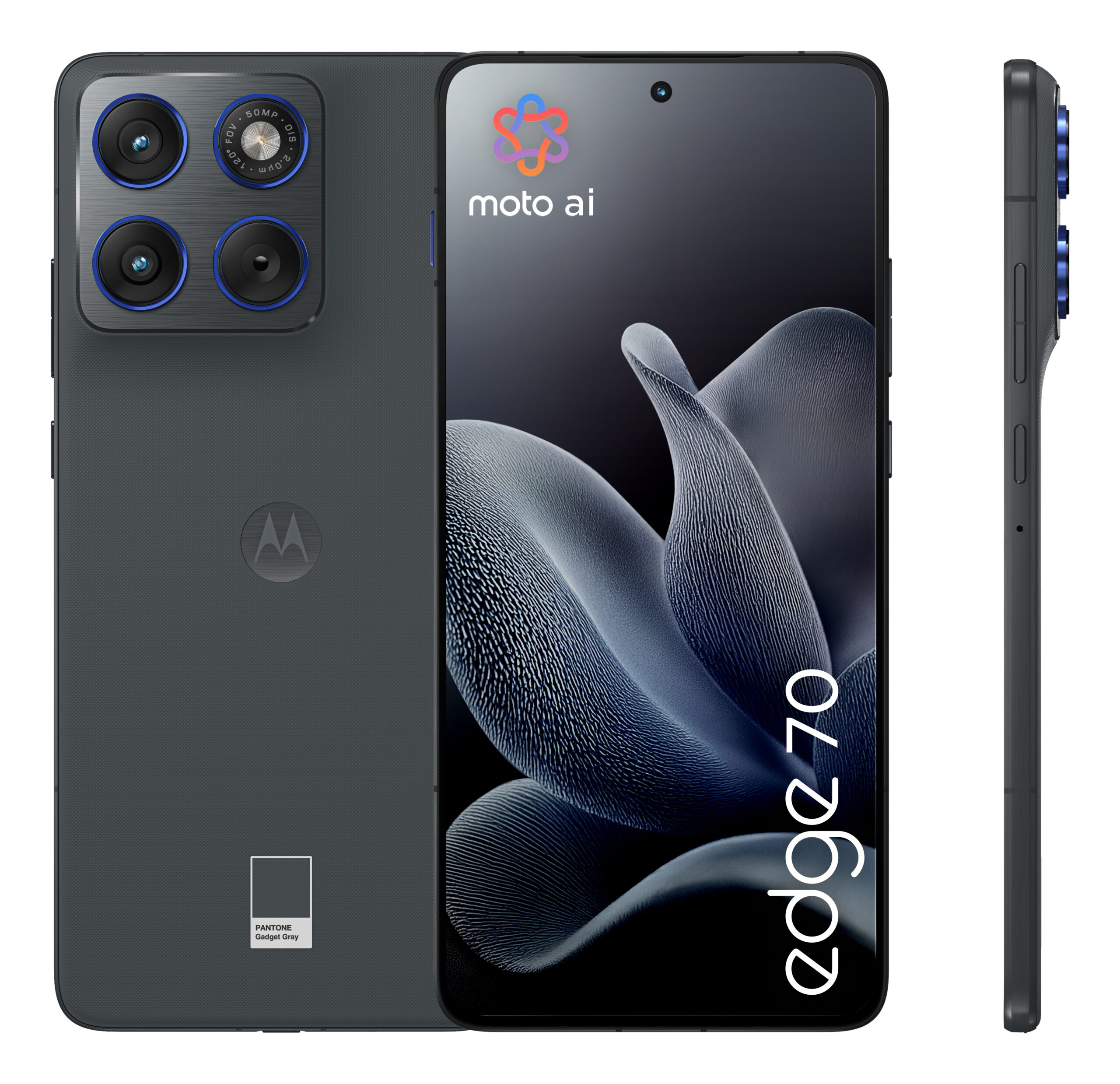 MOTOROLA Telefoane, PBA50002PL - imagine 2
