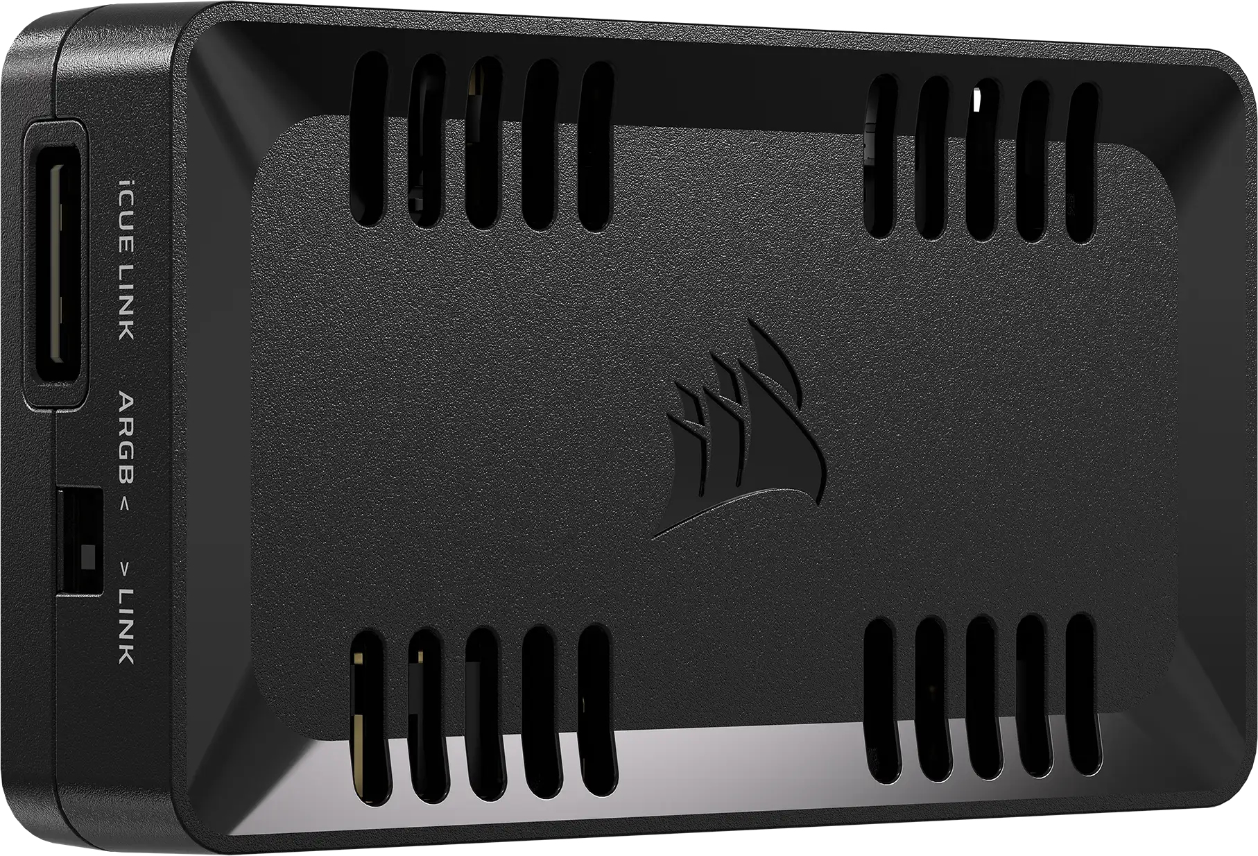 Corsair COMMANDER DUO FAN CONTR, CL-9011141-WW