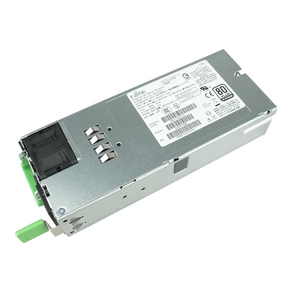 FUJITSU SURSA alimentare pt server, modulara, 800 W, S26113-F574-L13