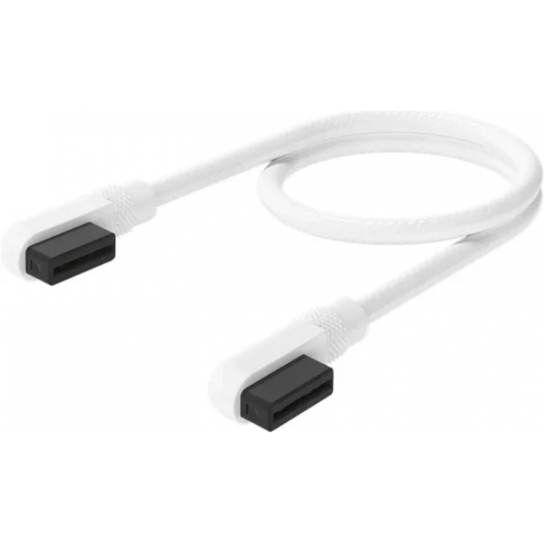 Corsair CR COOLER iCUE LINK TITAN 360 RX RGB WHI, CW-9061021-WW - imagine 10