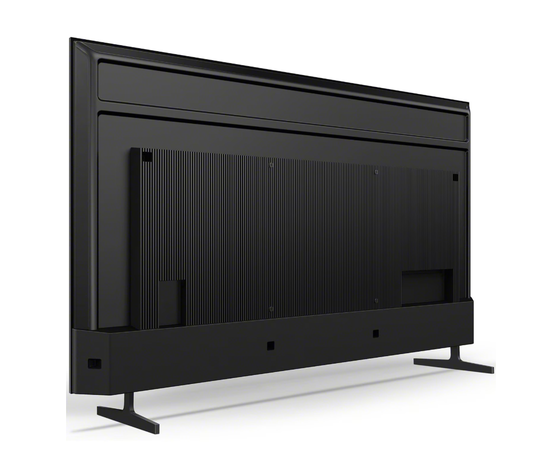 SONY Televizor BRAVIA XR 3 II LED 55XR35M2, 139 cm, Smart Google TV, 4K Ultra HD, K55XR35M2PB.CEI - imagine 6
