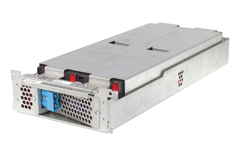 APC ACUMULATOR UPS pentru SUA2200RMI2U, SUA3000RMI2U, RBC43