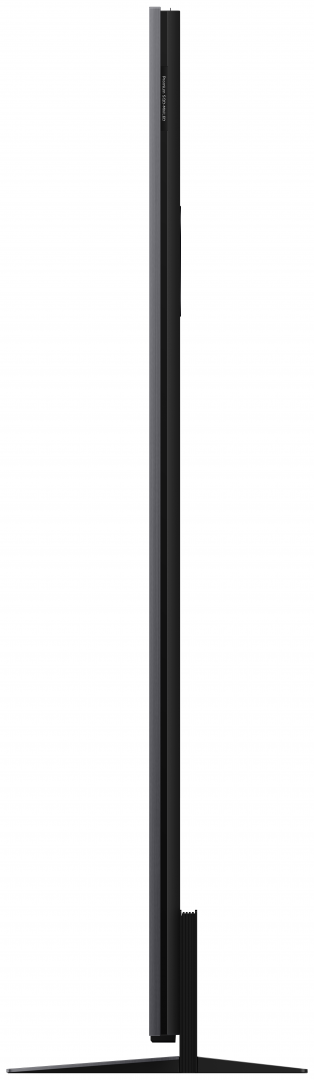 TCL Televizor SQD-MiniLed, 164 cm, Smart Google TV, 4K Ultra HD, 144Hz, Bang & Olufsen, Clasa, 65C8L - imagine 5