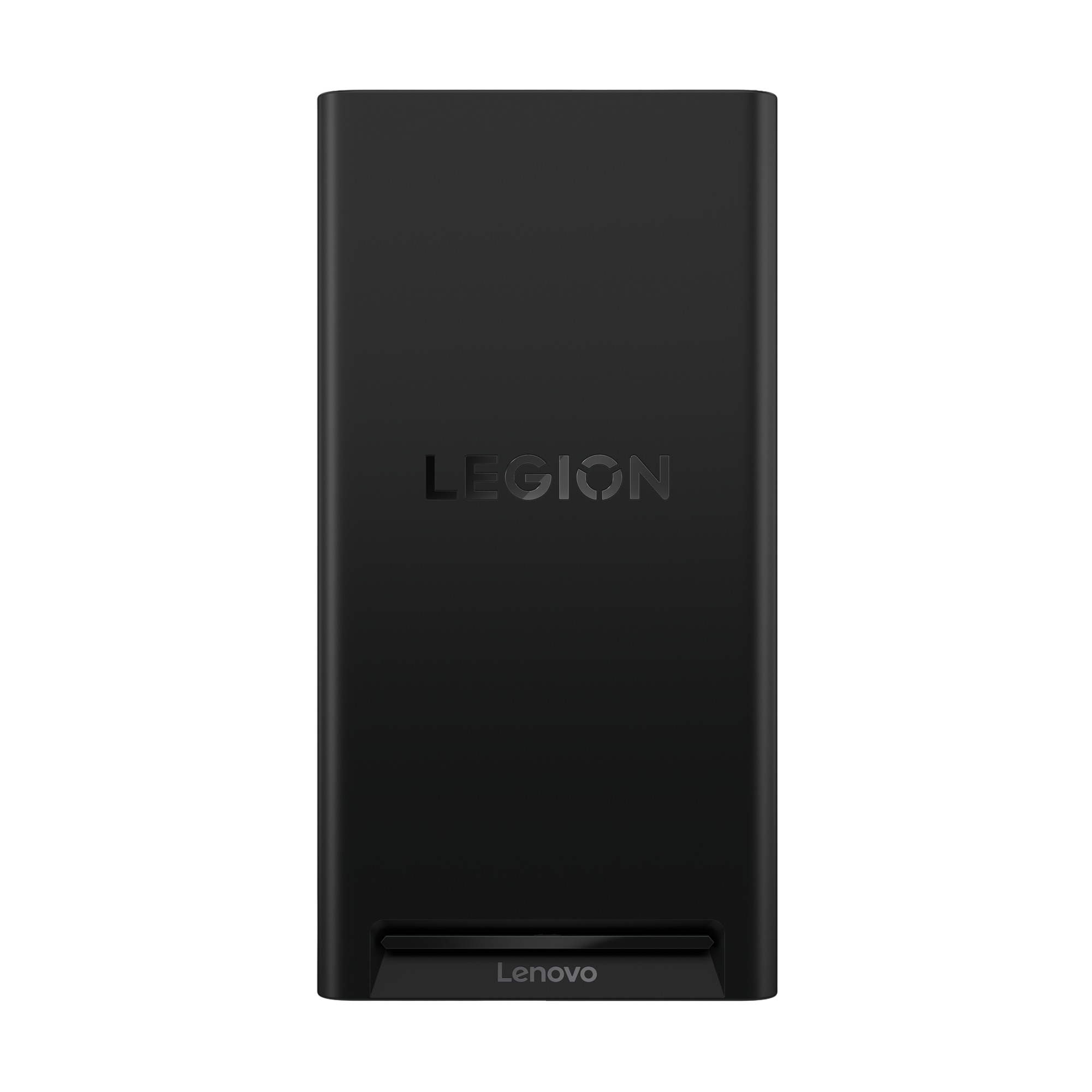 Lenovo Legion T5 R9 7950X3D 32GB 2TB 5070Ti DOS, 90YJ0064RM