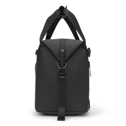 Asus ROG SLASH Duffle Bag BC3700, 90XB08Q0-BBA000 - imagine 3