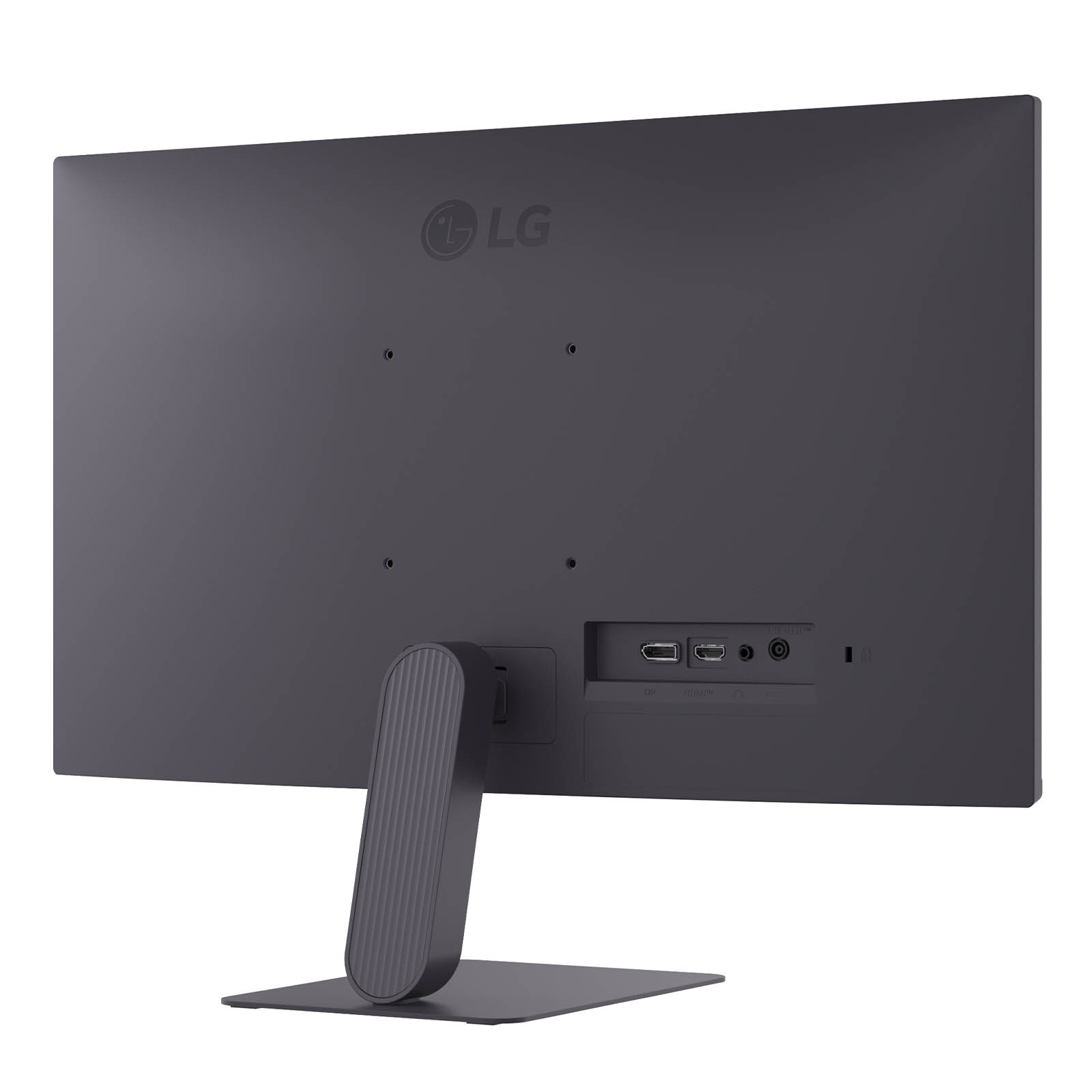 LG MONITOR 24", 24G411A-B.AEU - imagine 3