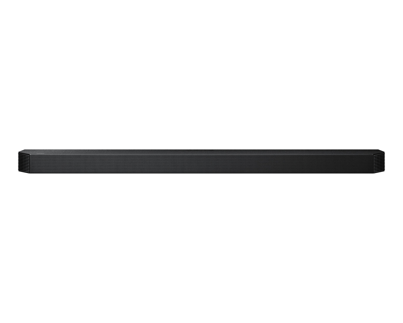 Samsung SISTEM SOUND BAR, HW-Q800H/EN - imagine 3
