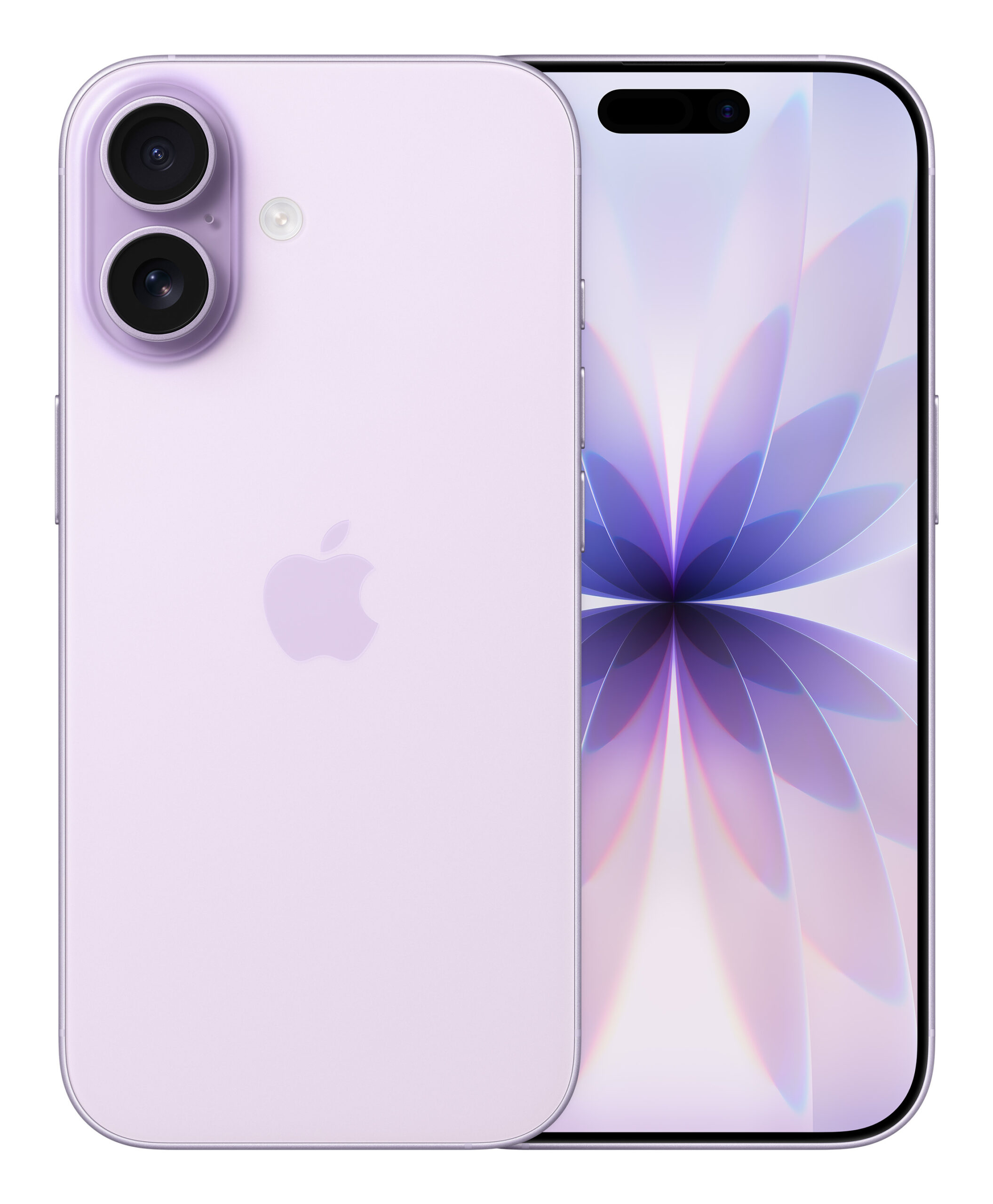 Apple iPHONE 17 256GB LAVENDER, MG6M4ZD/A