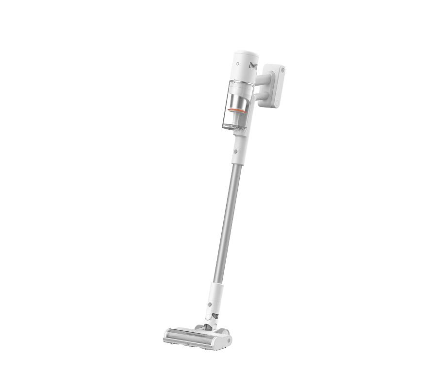 XIAOMI Mijia Vacuum 4, BHR09C4EU
