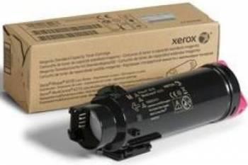 Xerox Toner Original Magenta pentru Ph 6510|WC 6515, 1K, 106R03482