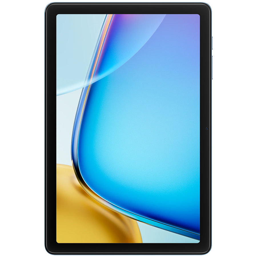 Blackview Tab 20 WiFi 10.1-inch 800x1280 HD 60Hz Unisoc Tiger T310 2Hz 4GB + 64GB, BVTAB20_BB_EU