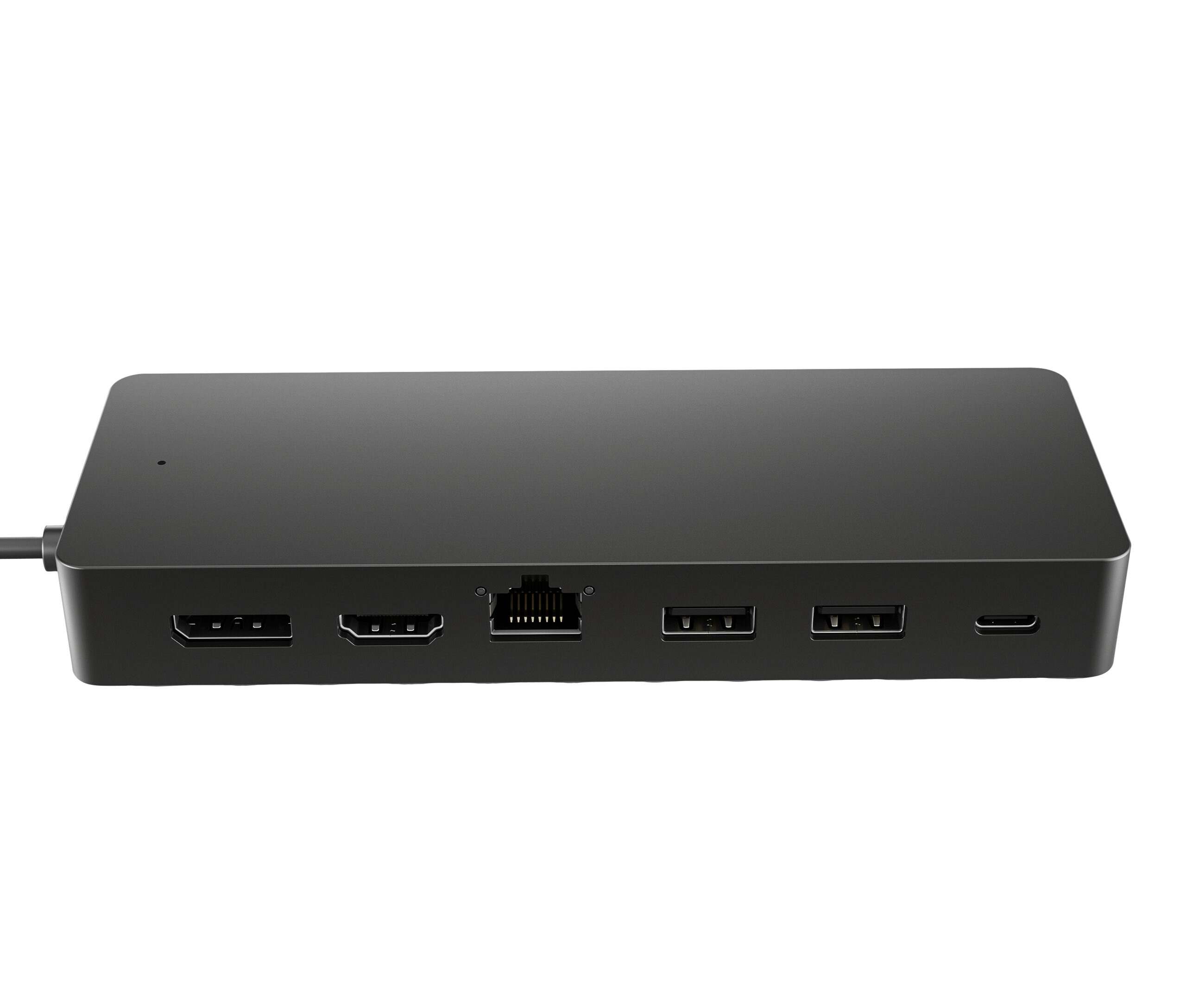 HP Notebook ACC HUB MULTIPORT USB-C/, 50H55UT