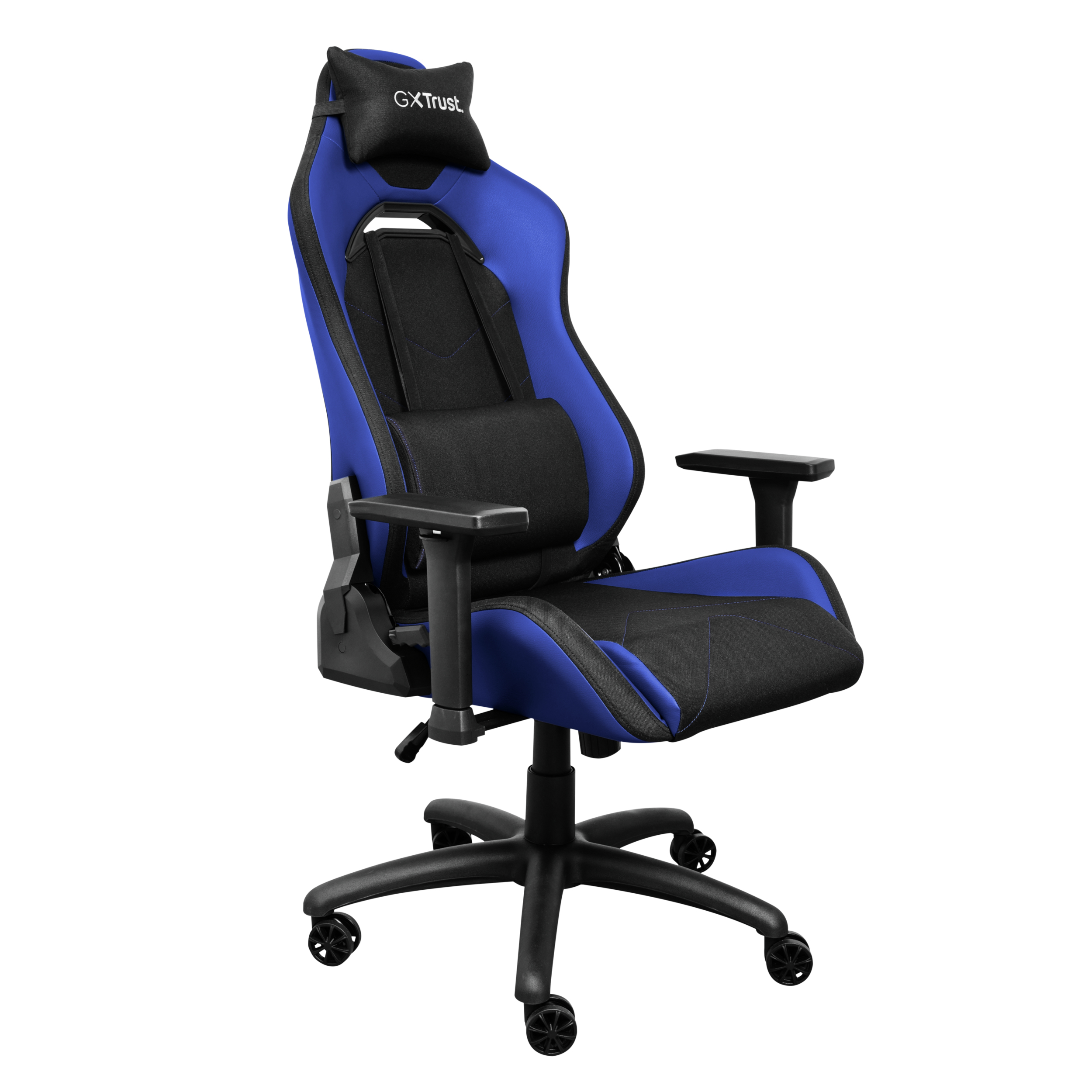 Trust Scaun gaming GXT 714B Ruya, TR-25131