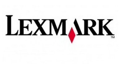 Lexmark Drum Unit Original pentru M1140| M1145|M3150|XM1140|XM1145|XM3150, 60K, 24B6040