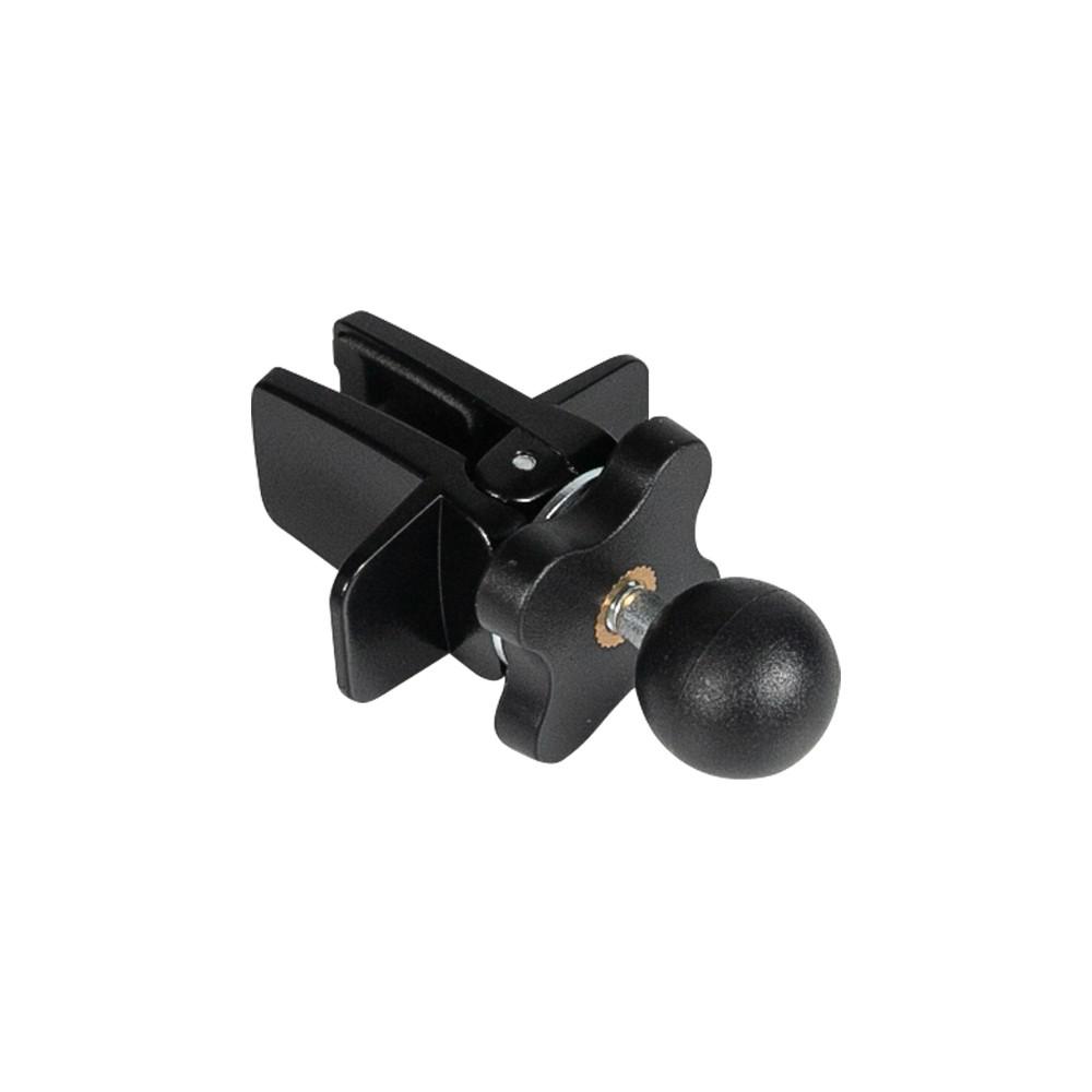 SPACER Suport auto prindere laterala, ng, SPCH-GRV-CLIPS - imagine 5