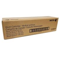 Xerox Drum Unit Original OSG Black pentru Versant 80|180|280|2100|3100|4100, 384K, 013R00676