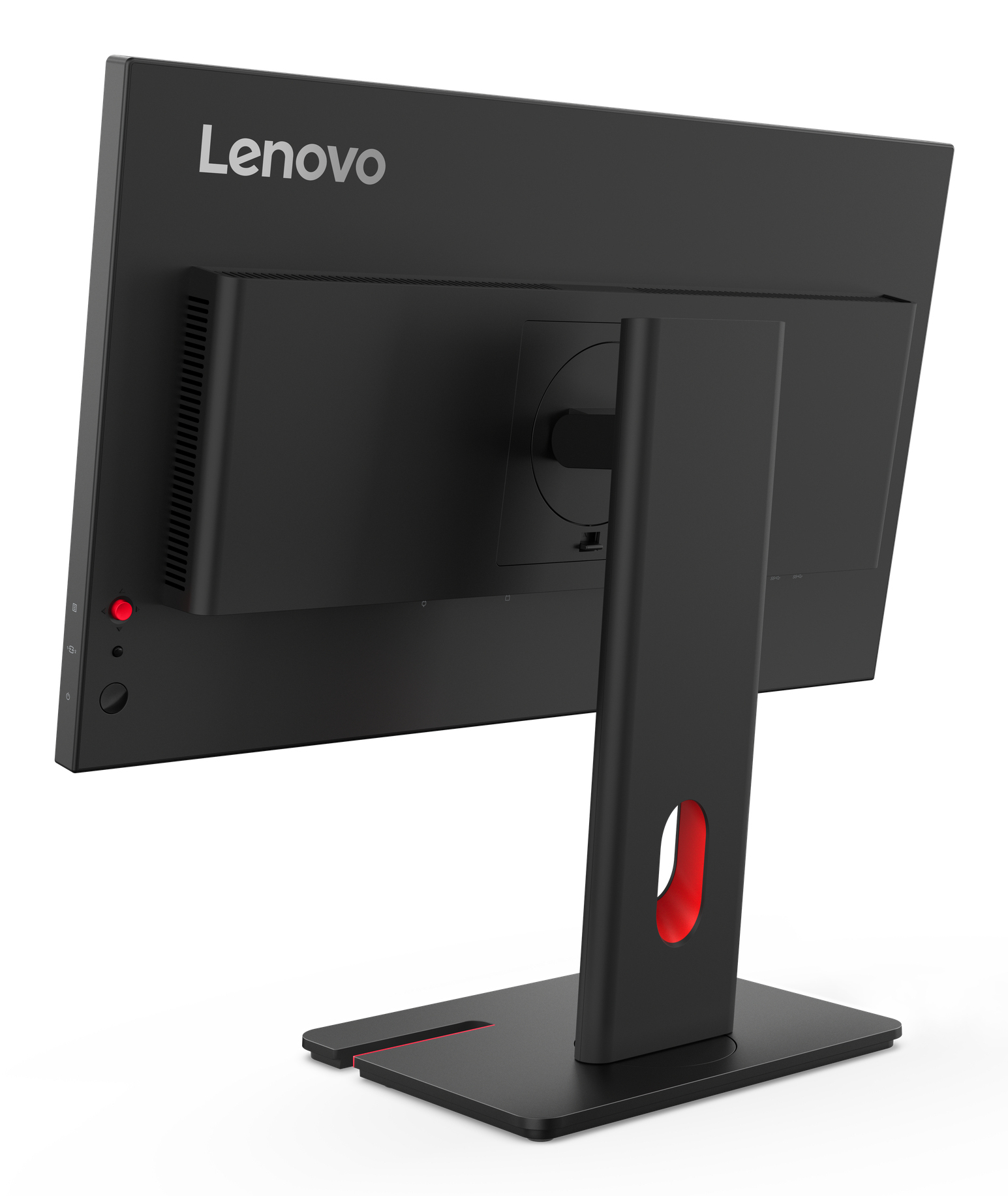 Lenovo T24-40(C25238FT0) 23.8 Monitor-HDMI, 64A4MATXEU - imagine 4