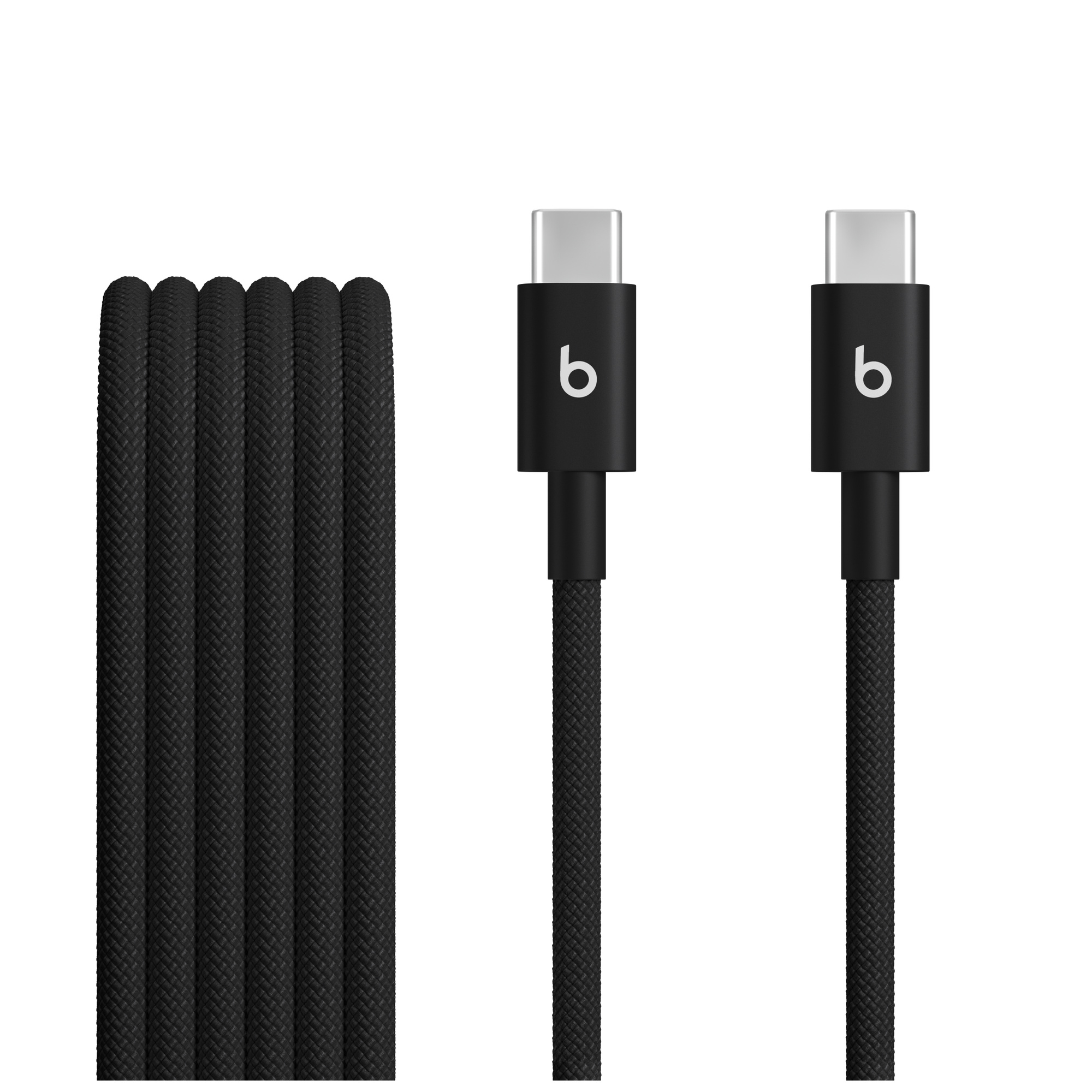 Apple BEATS USB-C TO USB-C 1.5M BK, MDGA4ZM/A