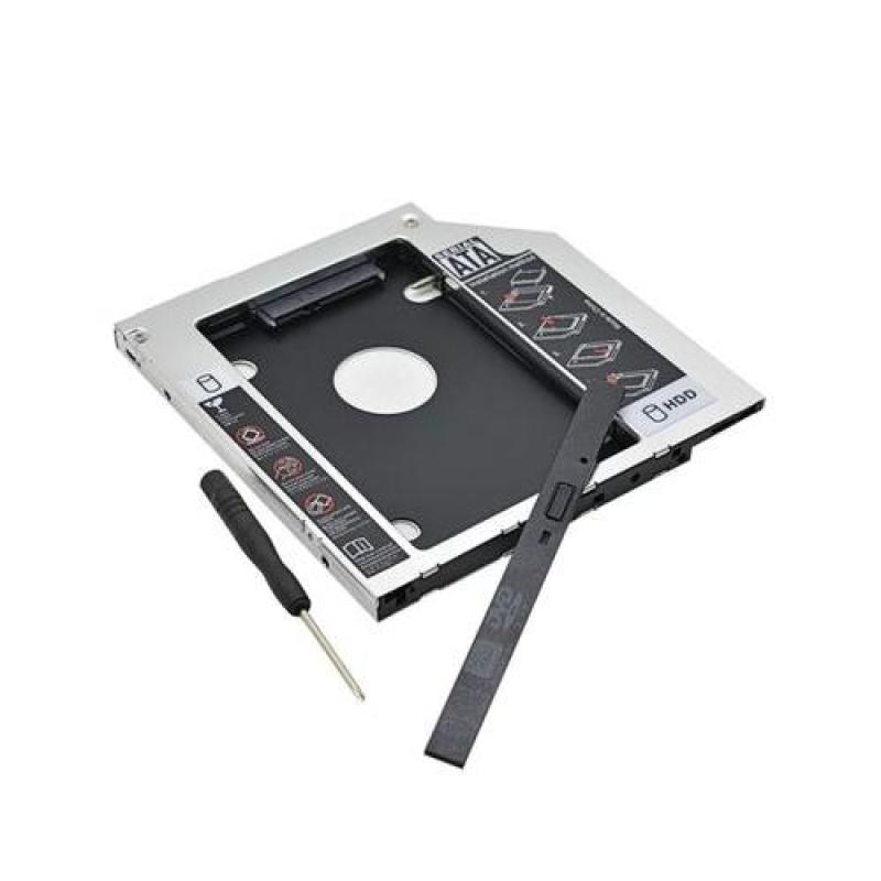 SPACER HDD extern, SPR-25DVDI