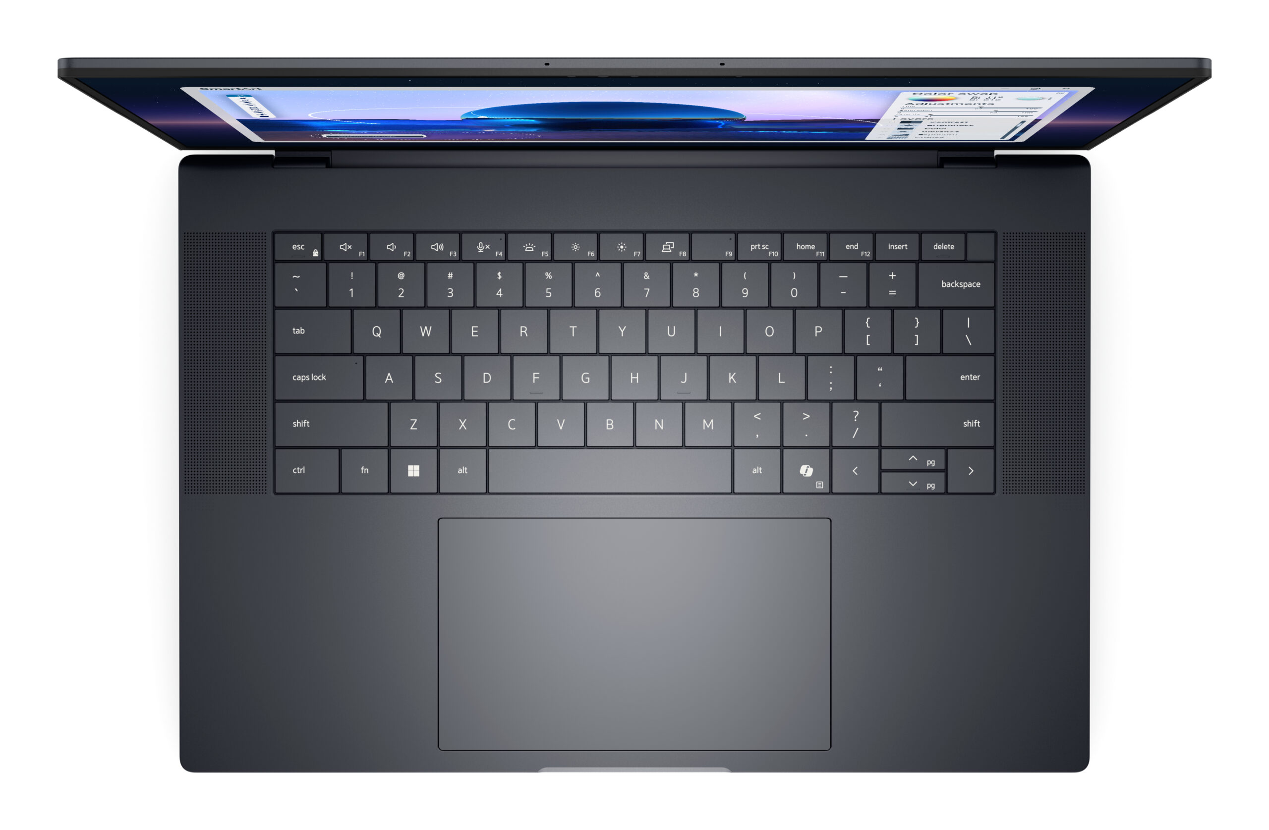 Dell DL MA16250 FHD U7-265H 32 1 PRO2000 WP, BTO103_MA16250_EMEA - imagine 4