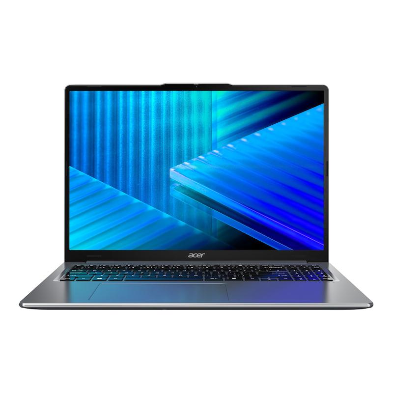 ACER Laptop Consumer EXO16-71-577R, cu procesor Intel Core Ultra 5 125H, 16'' IPS, 16, NX.EM4EX.004