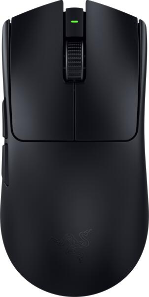 Razer Mouse Viper V3 Pro, negru, RZ01-05120100-R3G1