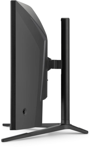 ViewSonic Monitor 34, VX3418C-2K - imagine 10
