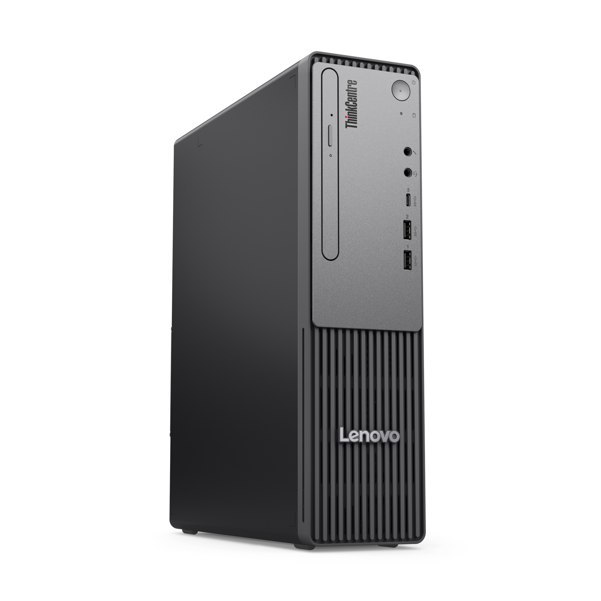 Lenovo PC TC NEO 30S G5 CI7-13620H/16/512GB, 13DK003FRI - imagine 3