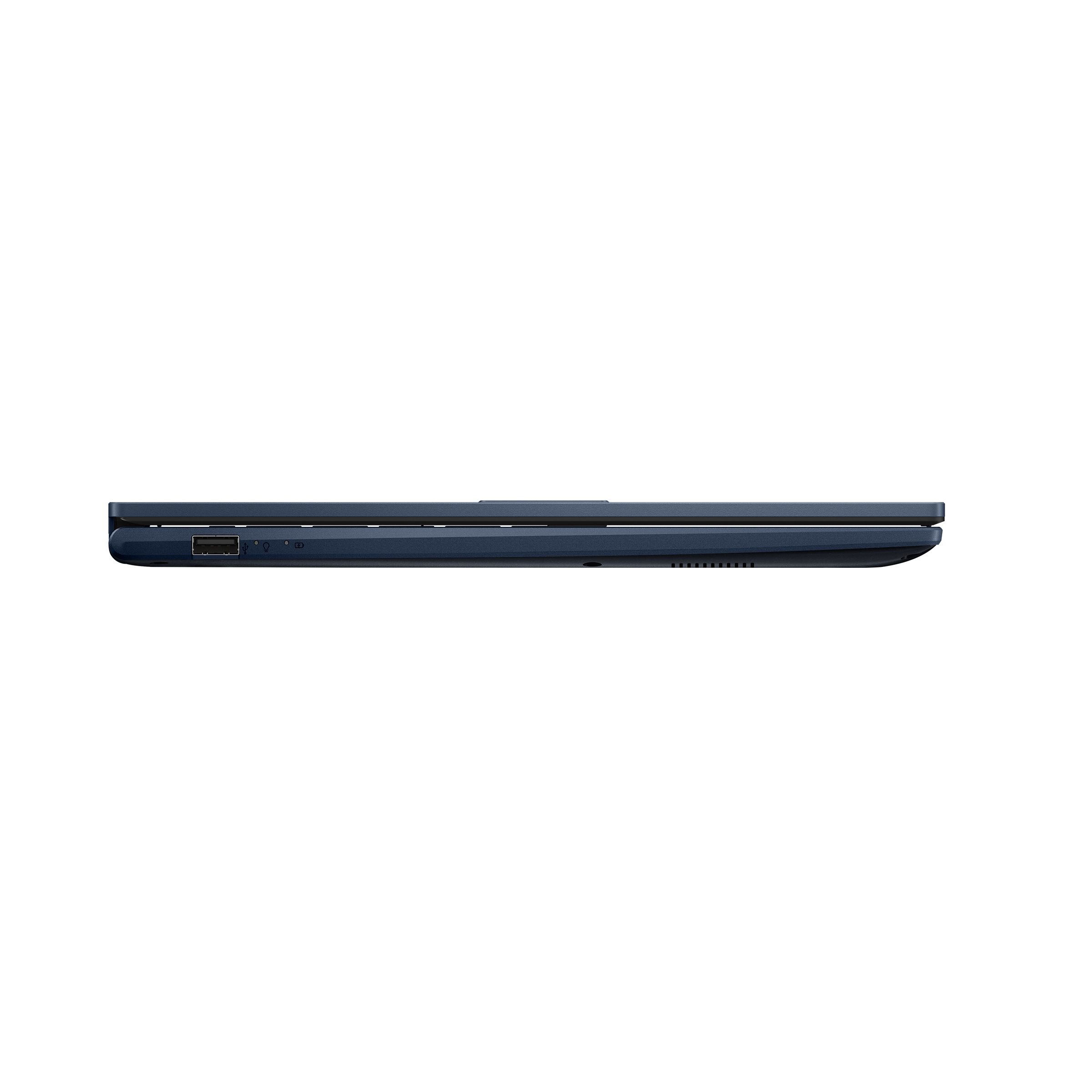 Asus Notebook X1504VA C7-150U 15" 16GB/1TB, X1504VA-BQ4619 - imagine 2
