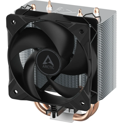 Arctic COOLER Freezer 8i skt. Intel LGA 1851/1700, racire cu aer, vent. 100mm P10PWM, ACFRE00190A
