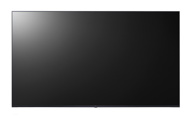 LG DISPLAY LCD 65" 4K/, 65UL3J-E