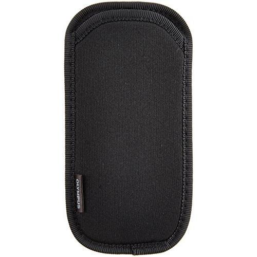 OLYMPUS CAMERE foto - accesorii CS131 Soft Case GENTI. & RUCSACURI foto, N2288126