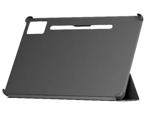 Lenovo TABLET CASE FOLIO TAB IDEA PRO/GREY, ZG38C05980