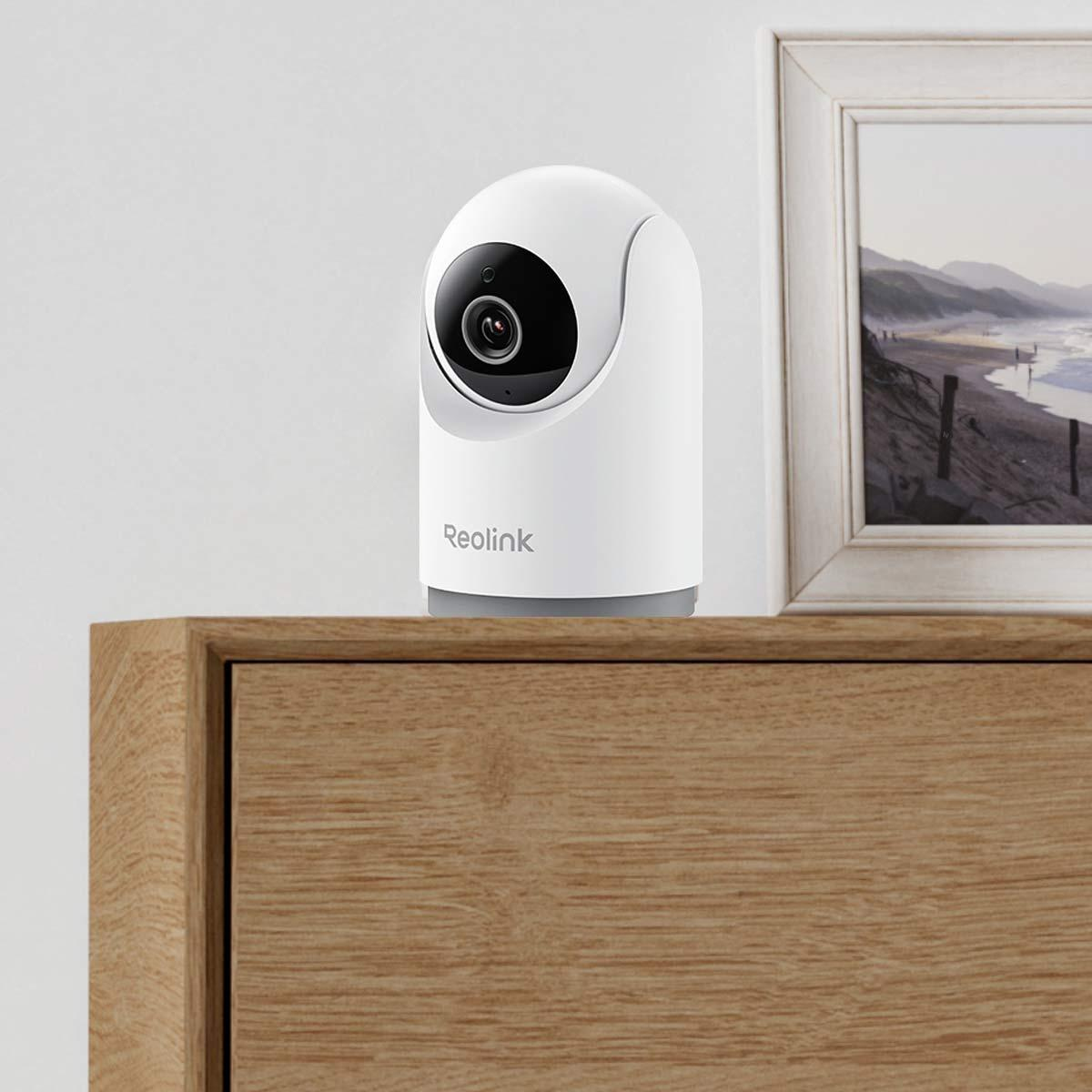 Reolink CAMERA DE SUPRAVEGHERE E SERIES, E321 - imagine 7