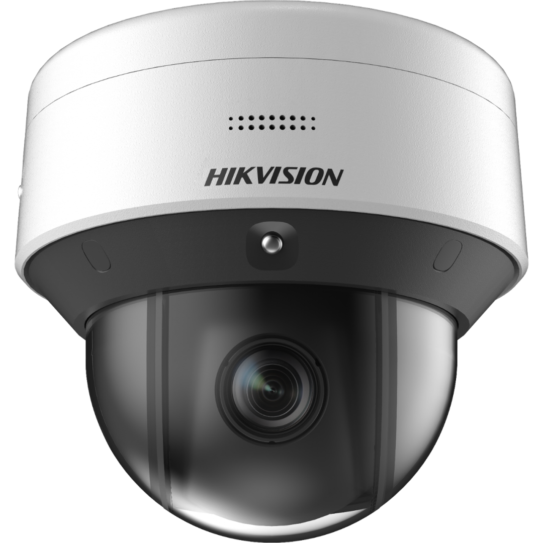Hikvision CAMERA SPEED DOME 2MP 2.8-28MM IR50M, DS-2DE3C210IX-DE(C1)(T5)