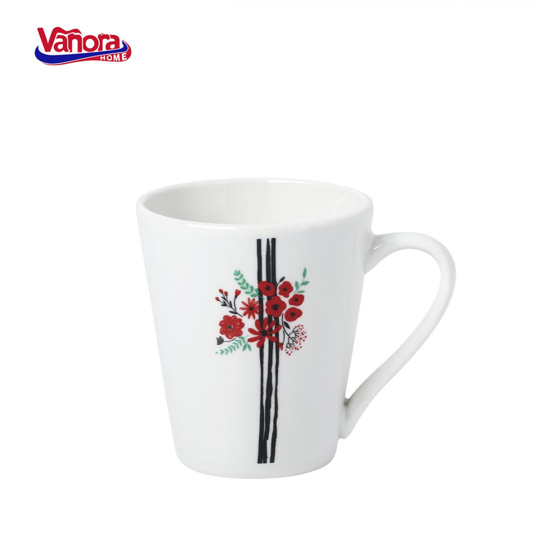 VANORA CANA PORTELAN 310 ML, REYA, HOME, VN-NE-RY310