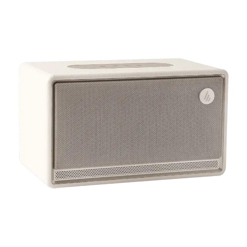 Edifier BOXE portabila bluetooth, RMS: 60W (15W + 15W + 30W), built-in Li-ion up to 12, ES300-IV - imagine 2
