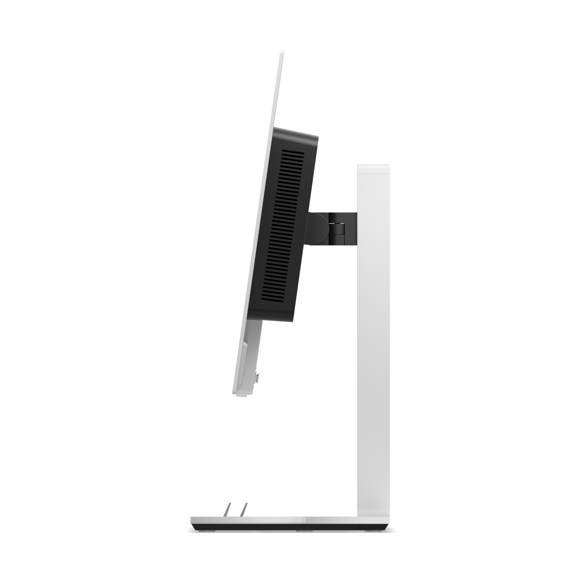 Lenovo MONITOR LCD 27" LEGION 27UD-10/, 68CEGACBEU - imagine 6
