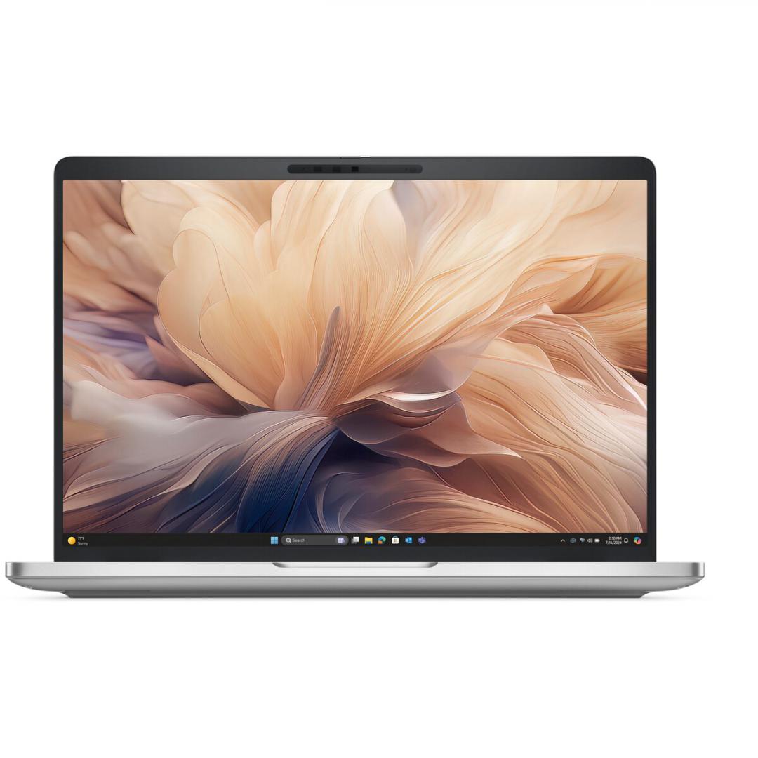 Dell DL PB14250 FHD+ U7-265U 64 1 W11P, DLPB1425U7641W11P