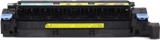 HP Kit Mentenanta Original, 220V pentru LaserJet M712D, CF254A