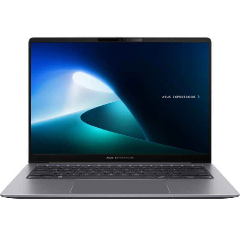 ASUS Laptop Business ExpertBook P5 P5405, cu procesor Intel Core Ultra 5 226V, 14'', P5405CSA-NZ0169