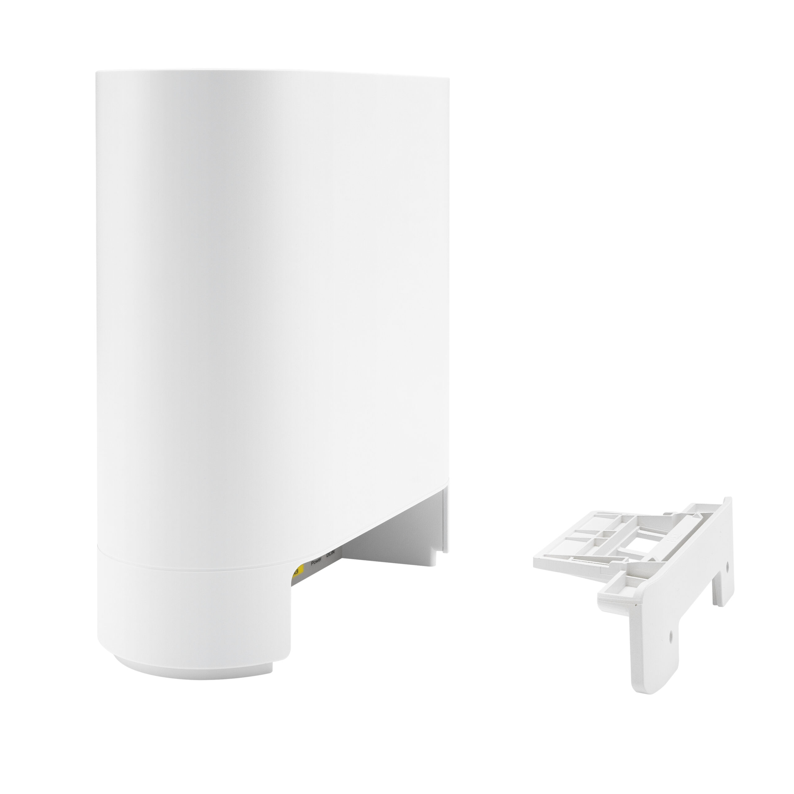 Asus WRL MESH ROUTER 7800MBPS/, EBM68 (W-1-PK) - imagine 6