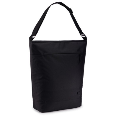 Case Logic GEANTA Invigo pt. notebook de max 15.6 inch, 3205106